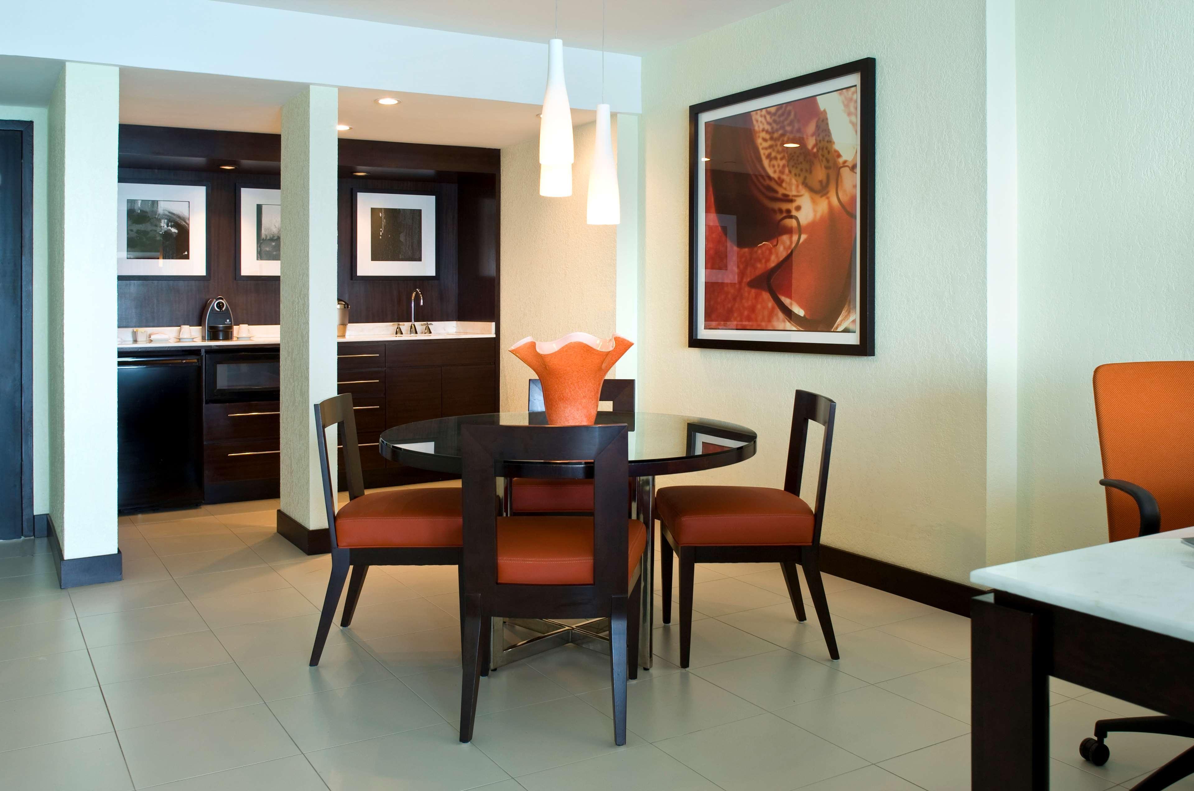 The Condado Plaza Hotel San Juan Eksteriør bilde