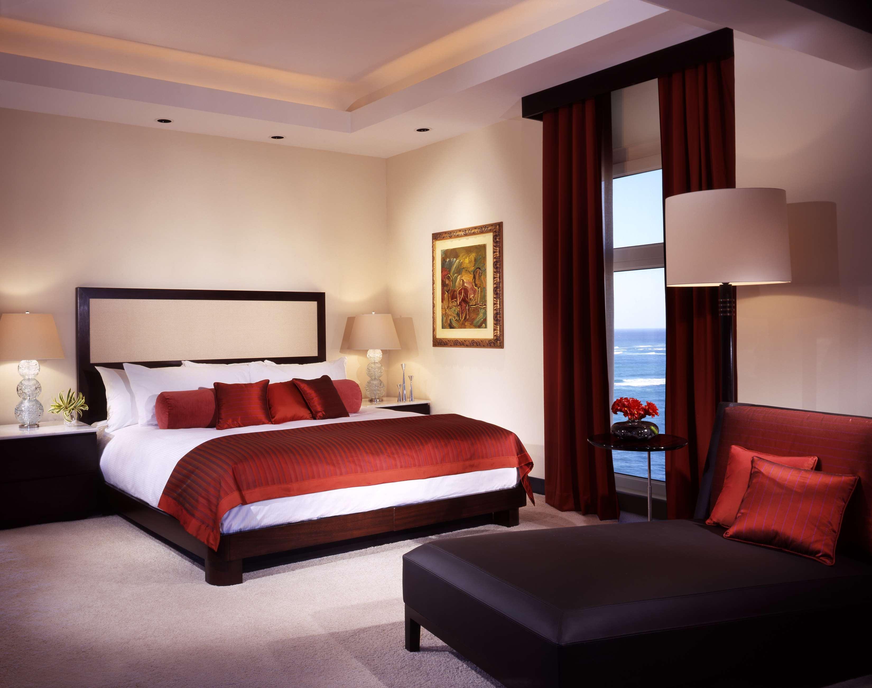 The Condado Plaza Hotel San Juan Eksteriør bilde