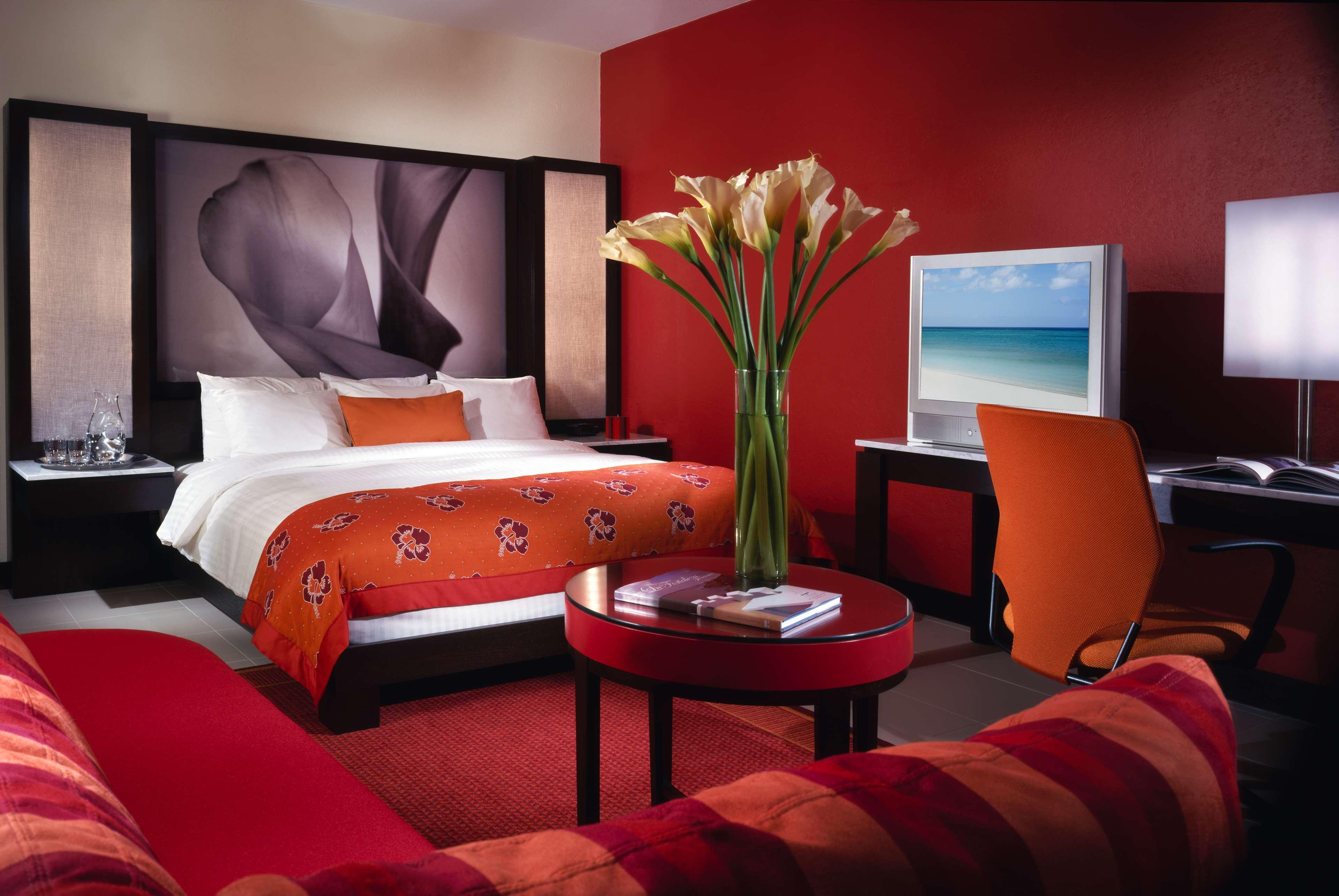 The Condado Plaza Hotel San Juan Eksteriør bilde
