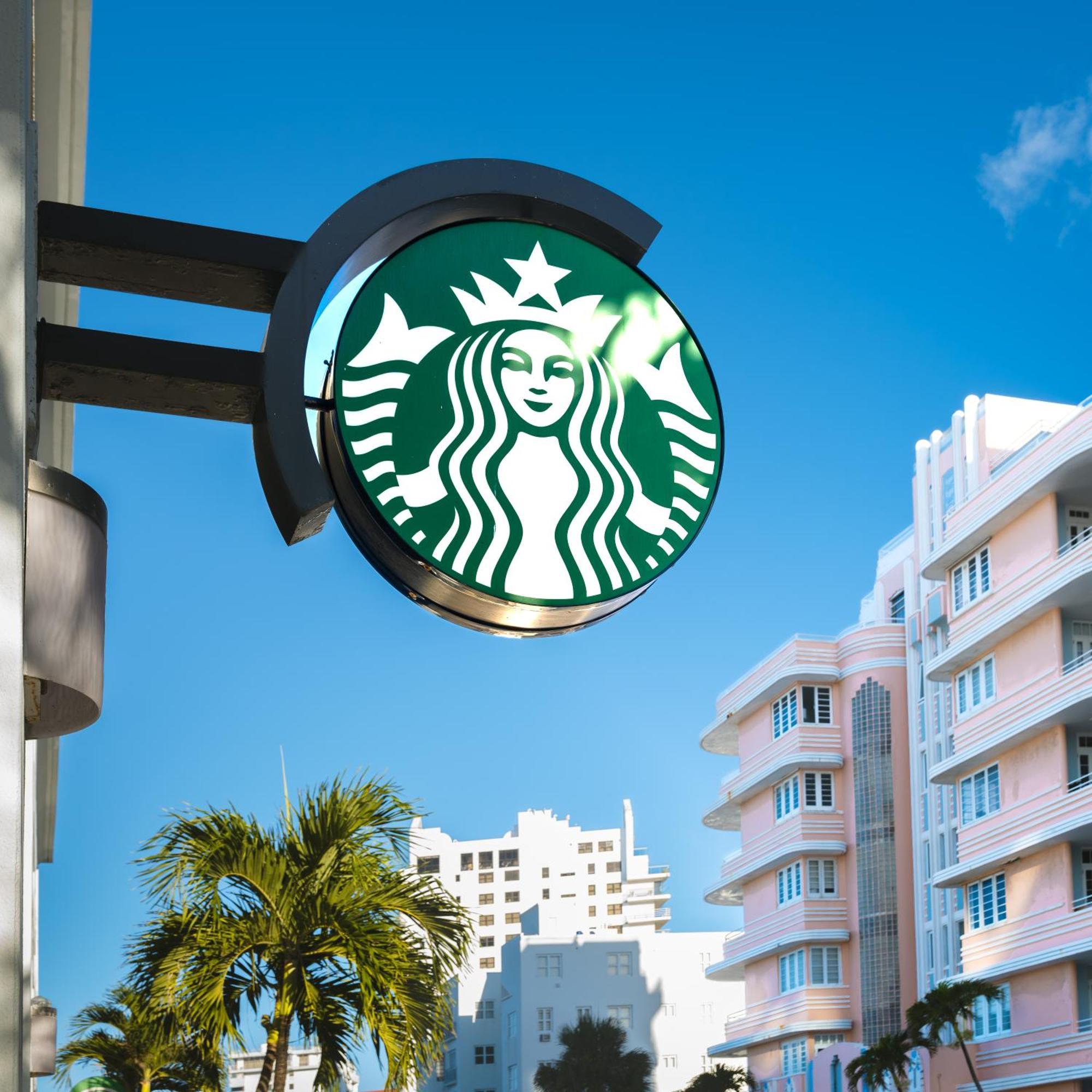 The Condado Plaza Hotel San Juan Eksteriør bilde