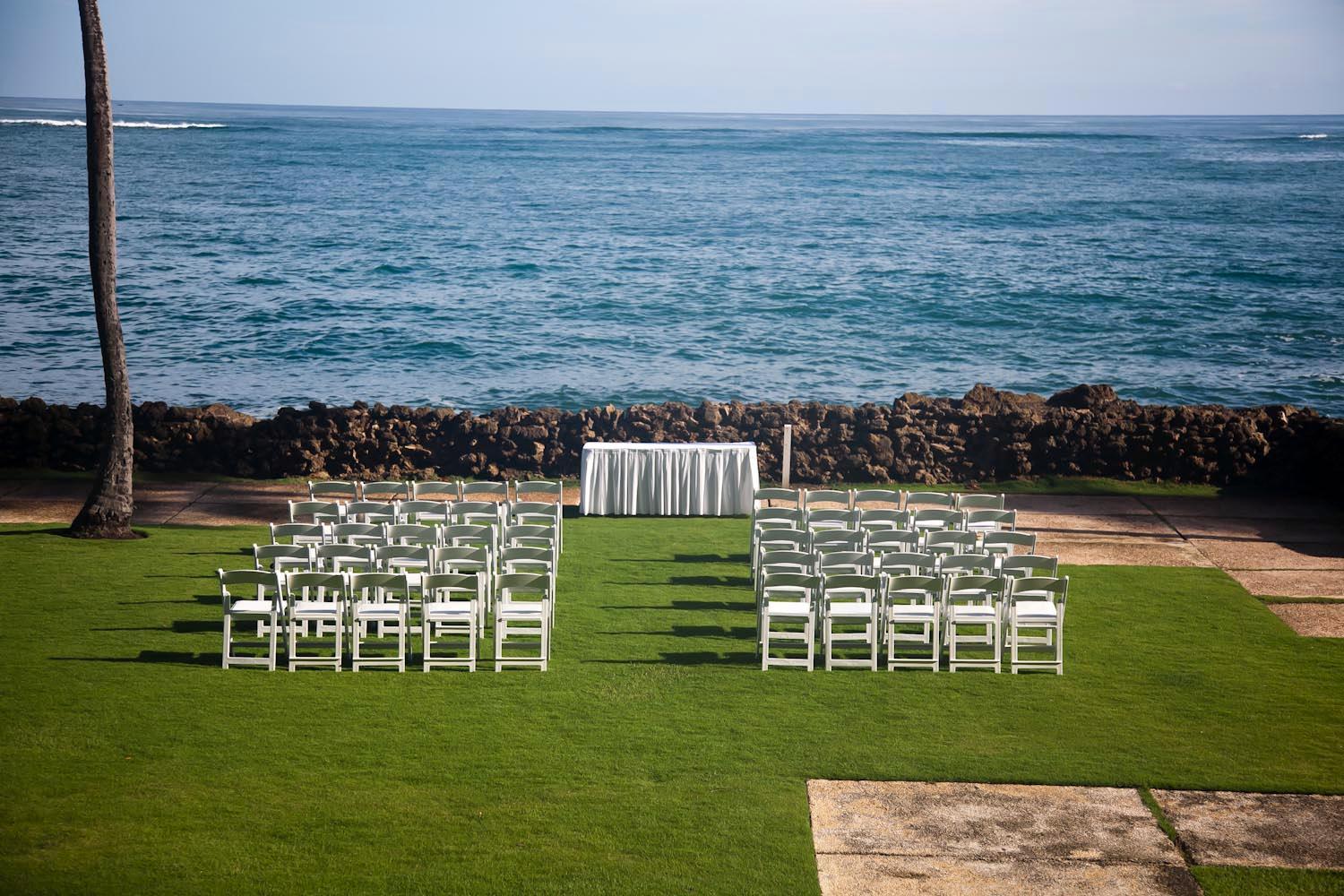 The Condado Plaza Hotel San Juan Eksteriør bilde